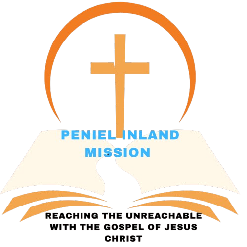 Peniel Inland Mission